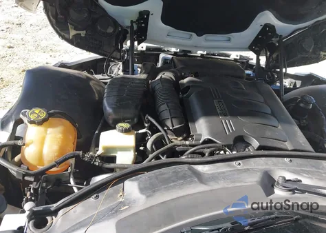 2008 Saturn Sky z USA, uszkodzony, nr VIN 1G8MB35B28Y109722